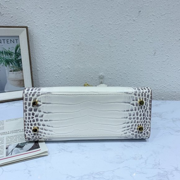 💎✨AUTHENTIC✨💎 Hermes bag - Picture 5 of 8